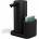 Simplehuman ST1089