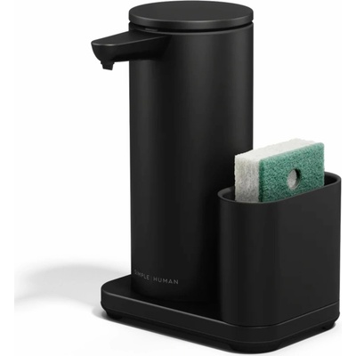 Simplehuman ST1089