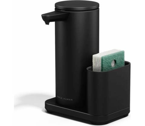 Simplehuman ST1089