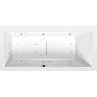 Polysan MARLENE 170 x 80 cm 72403.6010 – Hledejceny.cz