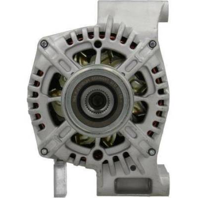 Generátor BV PSH 135.535.105.000 (135535105000)