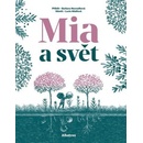 Mia a svět