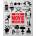 The Movie Book: Big Ideas Simply Explained