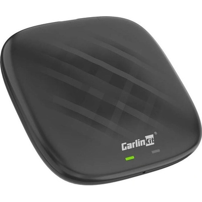 Carlinkit CPC200-Tbox S Carplay&Android Auto | Zboží Auto