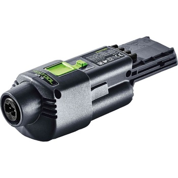 Festool ETSC 125-Basic 576370