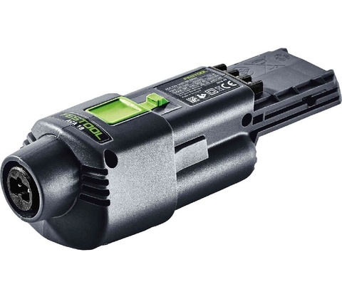 Festool ETSC 125-Basic 576370