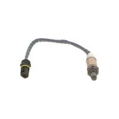 Lambda sonda BOSCH 0 258 005 309