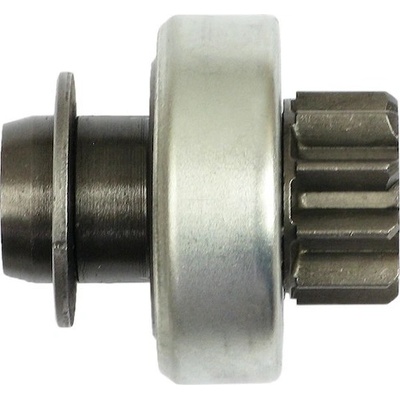 Pastorek startéru AS-PL SD3066