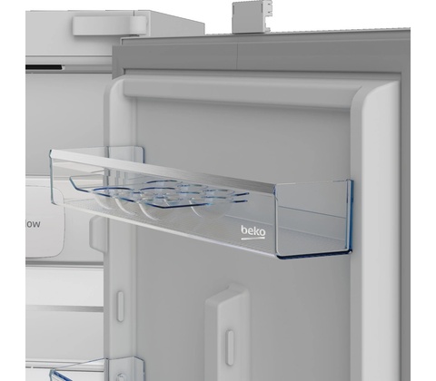 Beko B5BCNA295HS
