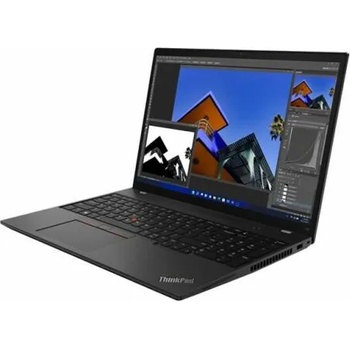 Lenovo ThinkPad T16 21BV0027BM