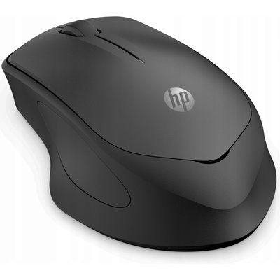 HP 285 Silent Wireless Mouse 6G4E6AA