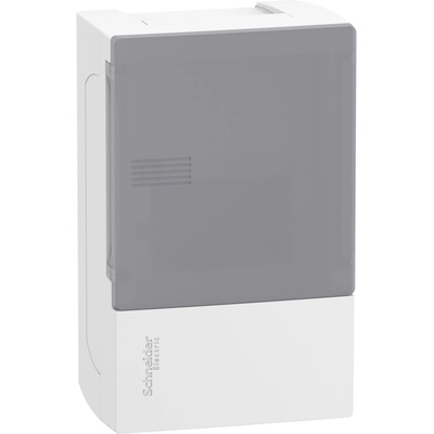 Schneider MINI PRAGMA 4TE MIP12104T