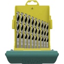 Heller Tools 28708 1