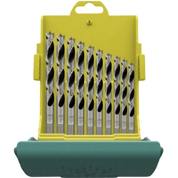 Heller Tools 28708 1