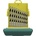 Heller Tools 28708 1