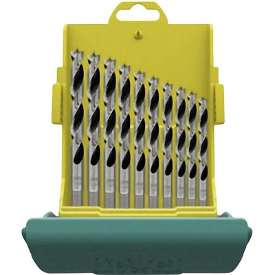 Heller Tools 28708 1