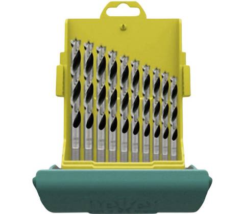 Heller Tools 28708 1