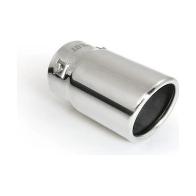 Lampa Italy TS-07, 45-55mm | Zboží Auto