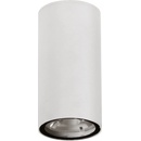 Nova Luce 9220022