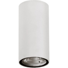 Nova Luce 9220022