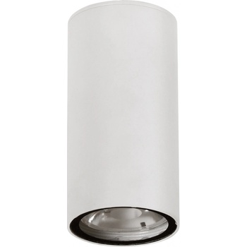Nova Luce 9220022