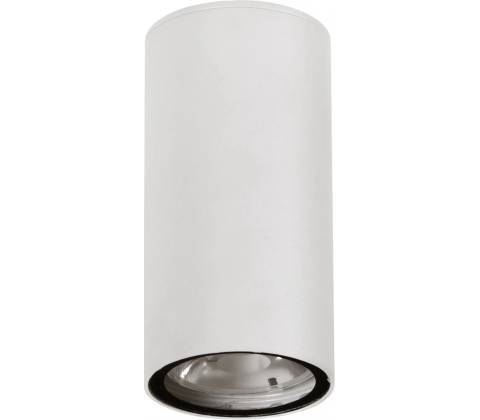 Nova Luce 9220022