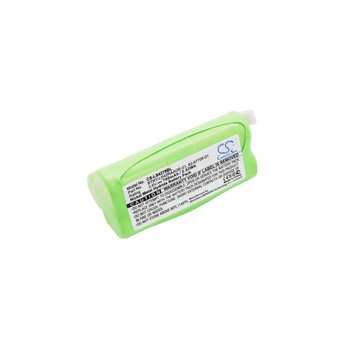 Cameron Sino Батерия за баркод скенер LS4278 SYMBOL NiMH 3.6V 700mAh Cameron Sino (CS-LS4278BL)