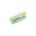 Cameron Sino Батерия за баркод скенер LS4278 SYMBOL NiMH 3.6V 700mAh Cameron Sino (CS-LS4278BL)