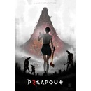 DreadOut 2