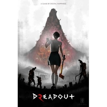 DreadOut 2