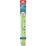 Maped Flex 30cm (IMA244030)