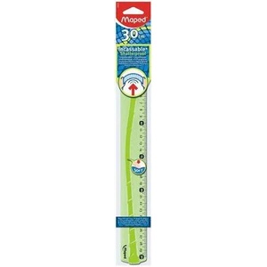 Maped Flex 30cm (IMA244030)