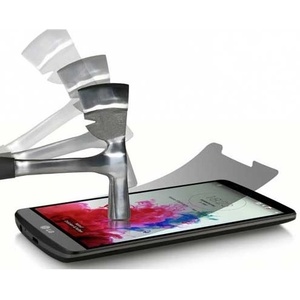  Протектор от закалено стъкло Premium 9H за LG D855 G3 (5279)