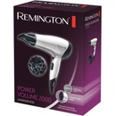 Image 1 of Remington Power Volume 2000