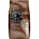 LAVAZZA Tierra Selection whole bean 1 kg