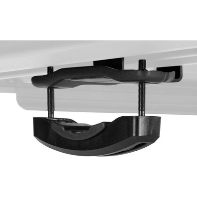 Střešní koš Yakima Platform To Crossbar Clamps - 2 Pack