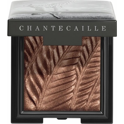 Chantecaille Luminescent Eye Shades perleťové oční stíny Giraffe 2,5 g