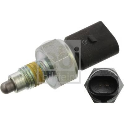 FEBI BILSTEIN Spínač cúvacích svetiel 36174