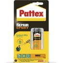 Tmely, silikóny a lepidlá PATTEX Repair Epoxy Ultra Strong 5 min. 11g