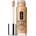 Clinique Beyond Perfecting Foundation + Concealer Фон дьо тен флуид 30ml