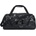 Under Armour Undeniable 5.0 duffle sm osfm
