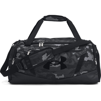Under Armour Undeniable 5.0 duffle sm osfm