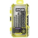 Ryobi RARXMM7