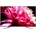 Sony Bravia KD-65XG9505B