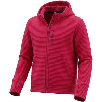 Husky Anara K pink