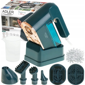 ADLER AD 7050