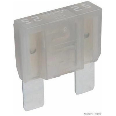Poistka HERTH+BUSS ELPARTS 50295549066