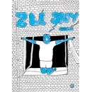 Zlé sny