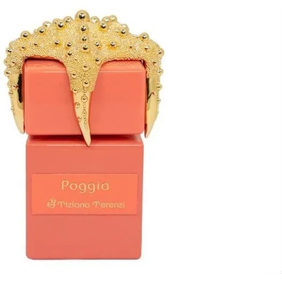 Tiziana Terenzi Sea Stars - Poggia Extrait de Parfum 100 ml