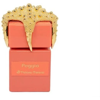 Image 1 of Tiziana Terenzi Sea Stars - Poggia Extrait de Parfum 100 ml